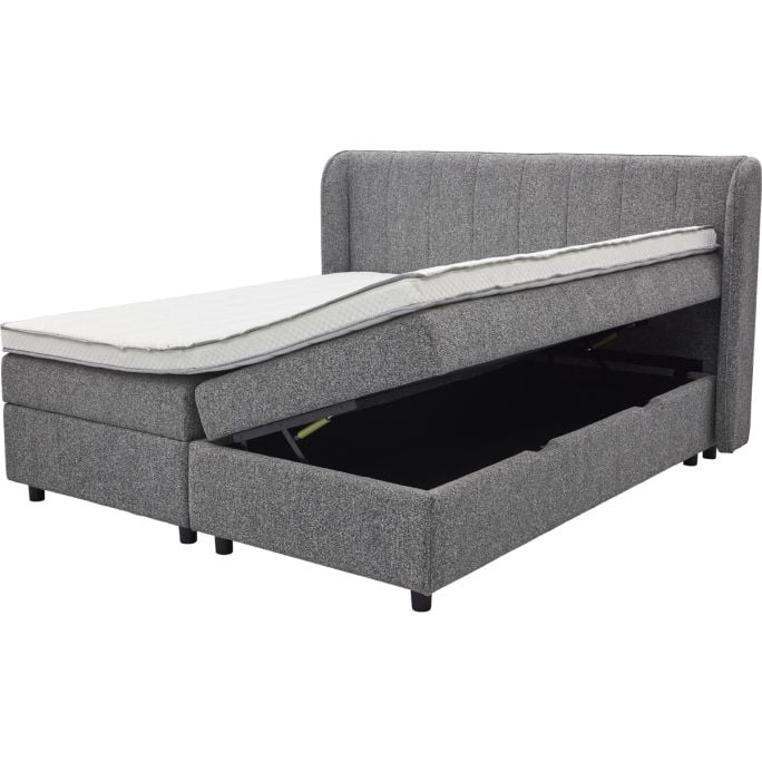 Boxspring Lyra