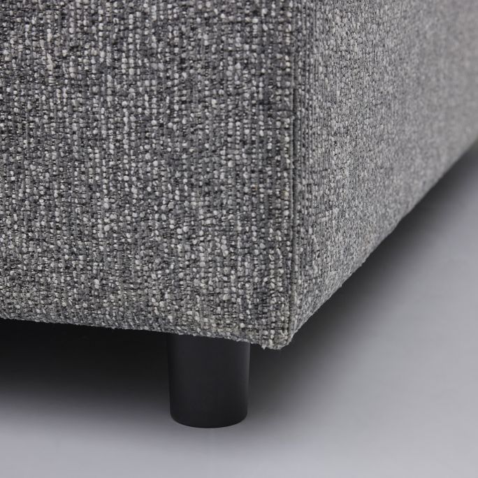 Boxspring Lyra