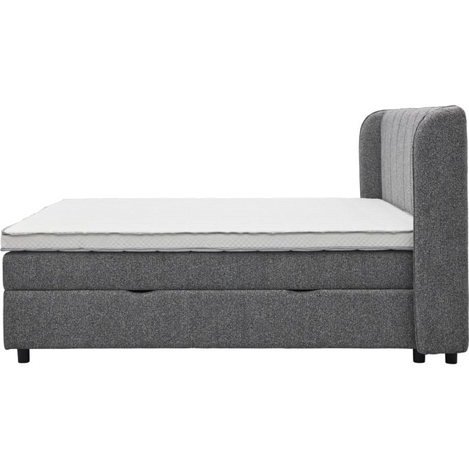 Boxspring Lyra