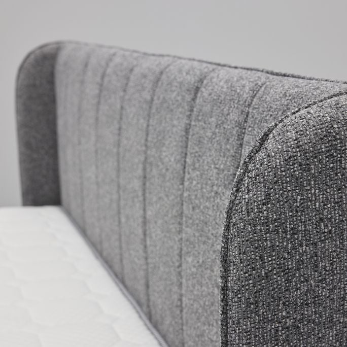 Boxspring Lyra