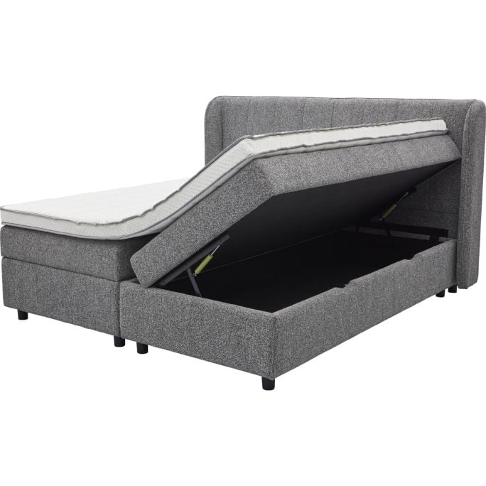 Boxspring Lyra