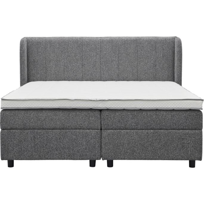 Boxspring Lyra