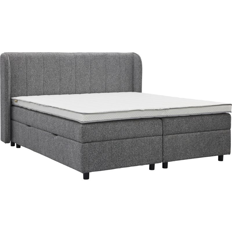 Boxspring Lyra