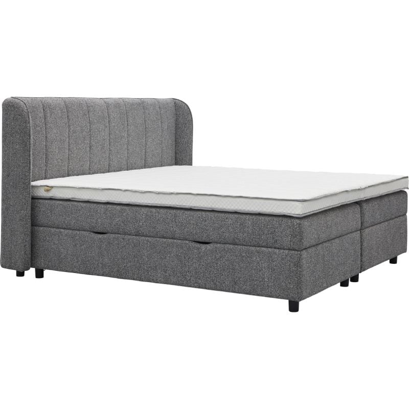 Boxspring Lyra