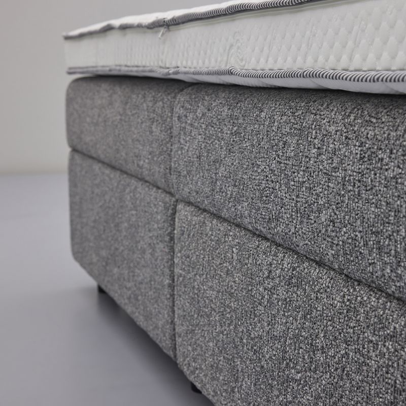 Boxspring Lyra