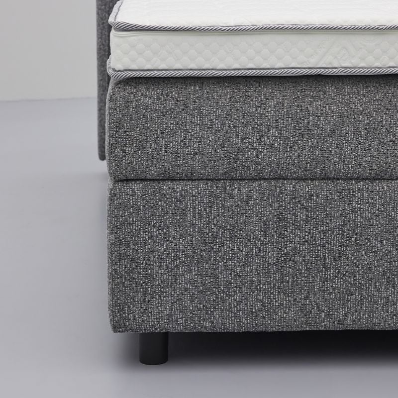 Boxspring Lyra
