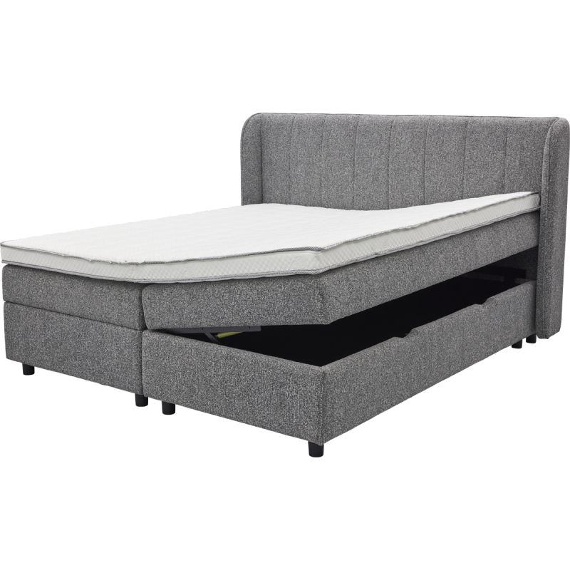 Boxspring Lyra
