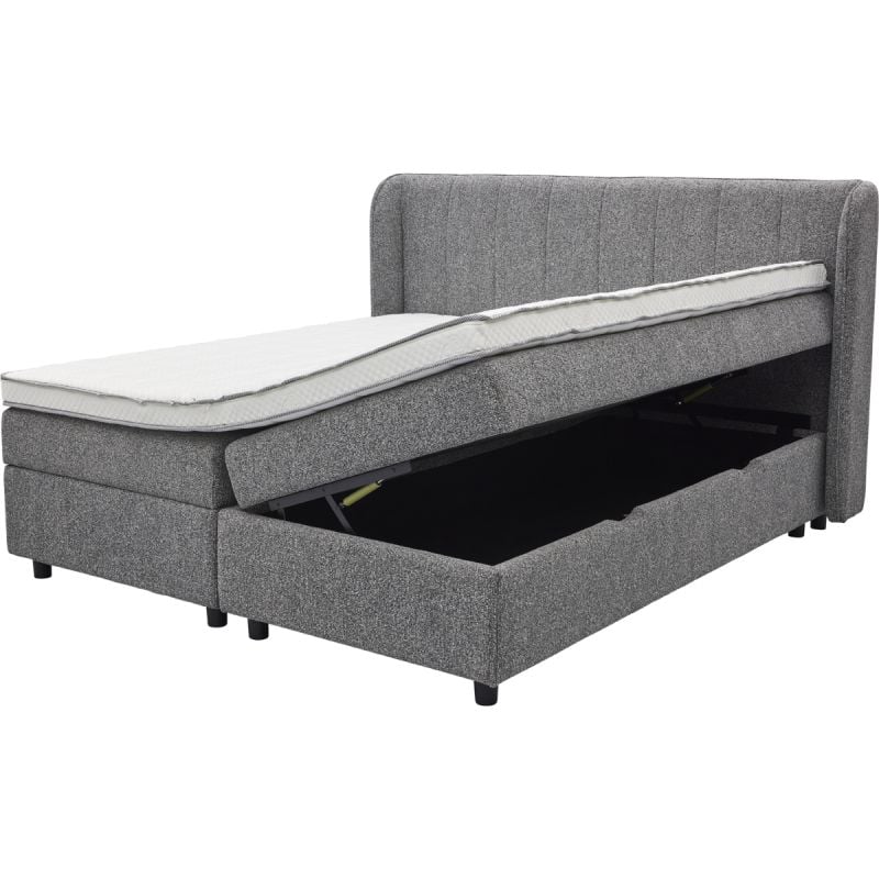 Boxspring Lyra