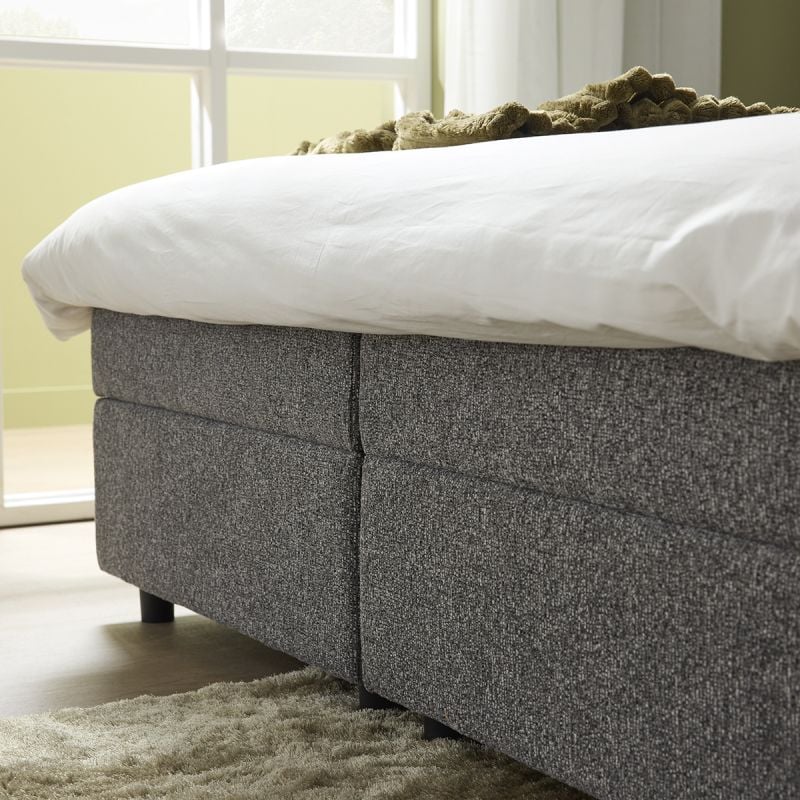 Boxspring Lyra