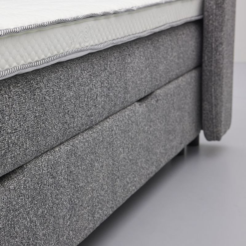 Boxspring Lyra