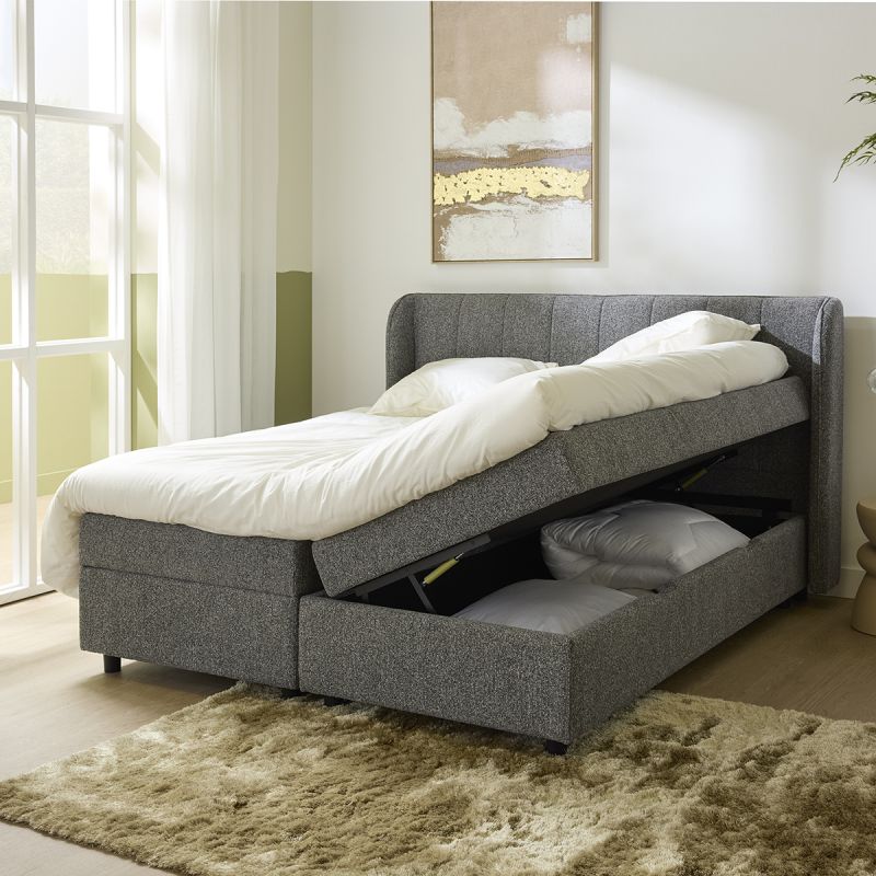 Boxspring Lyra