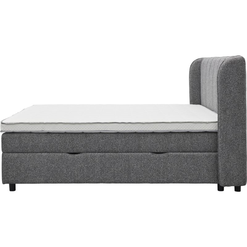 Boxspring Lyra