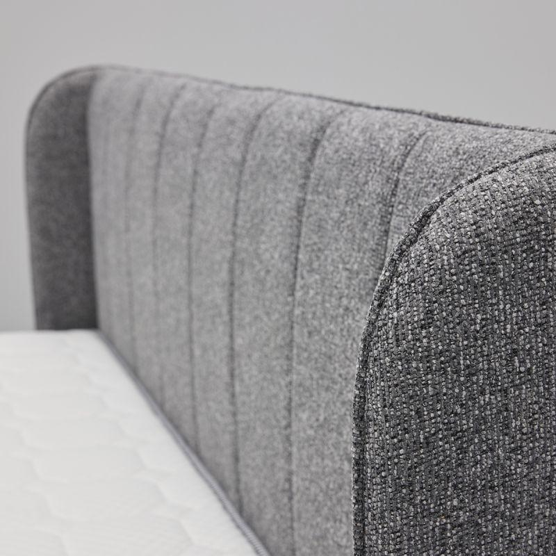 Boxspring Lyra