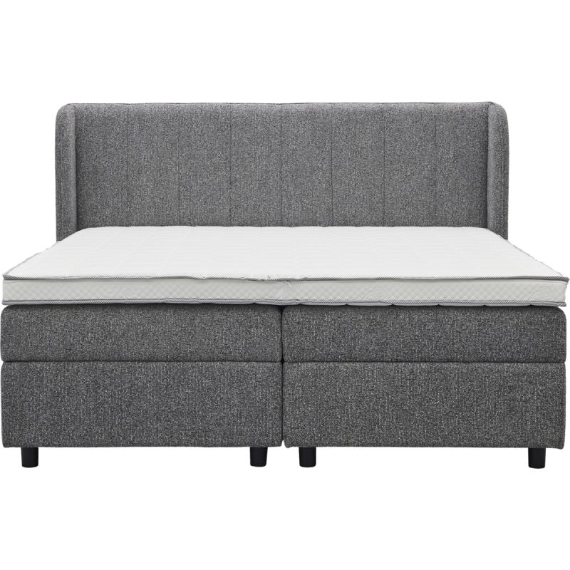 Boxspring Lyra