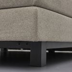 Boxspring Orion elektrisch verstelbaar