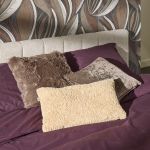 Boxspring Orion elektrisch verstelbaar