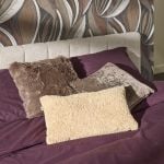 Boxspring Orion elektrisch verstelbaar