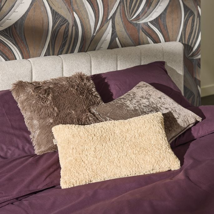 Boxspring Orion elektrisch verstelbaar