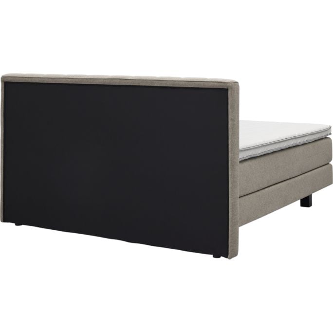 Boxspring Orion elektrisch verstelbaar