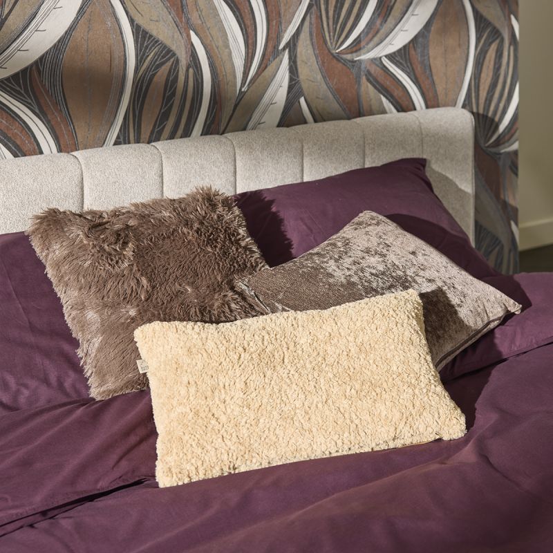 Boxspring Orion elektrisch verstelbaar