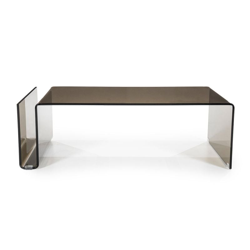Salontafel Soren