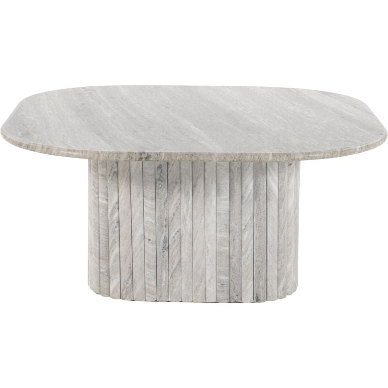 Salontafel Danique