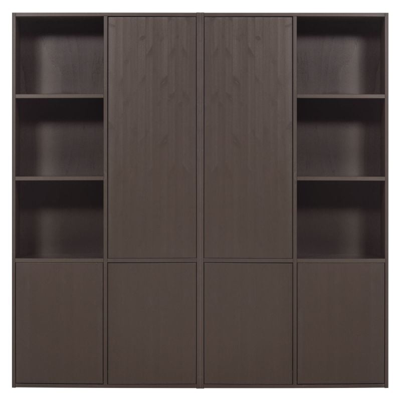 Cinewall Meggy Middenbruin