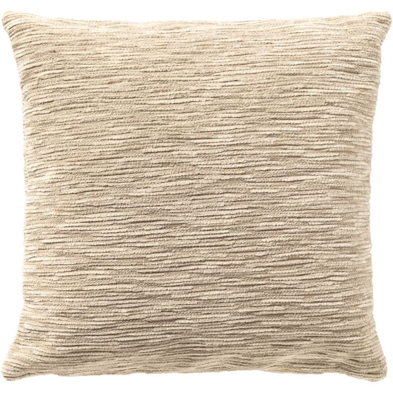 Sierkussen Romeo 45x45 cm Summer Sand