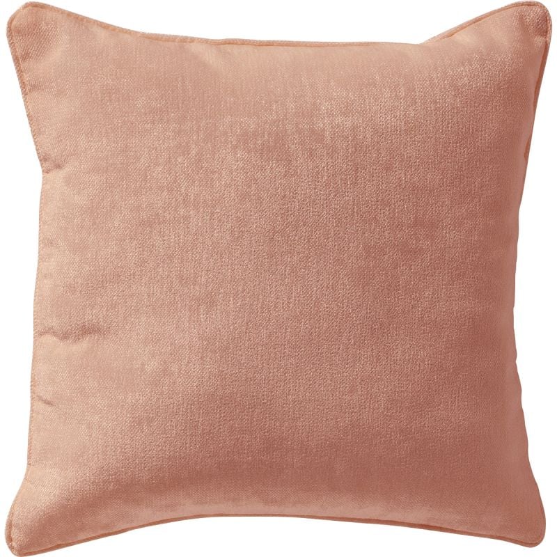 Kussenhoes Lewy 45x45 cm Muted Clay