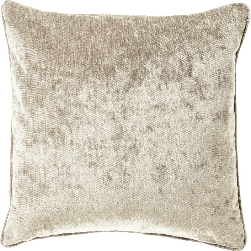 Kussenhoes Lewy 45x45 cm Pumice Stone