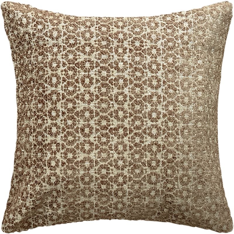 Kussenhoes Shiva 45x45 cm Cartouche
