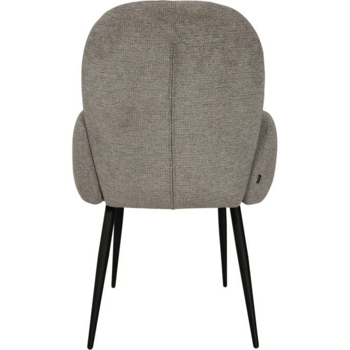 Eetkamerstoel Revy Dolphin