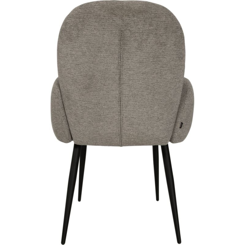 Eetkamerstoel Revy Dolphin
