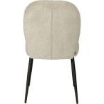 Eetkamerstoel Reyn Beige