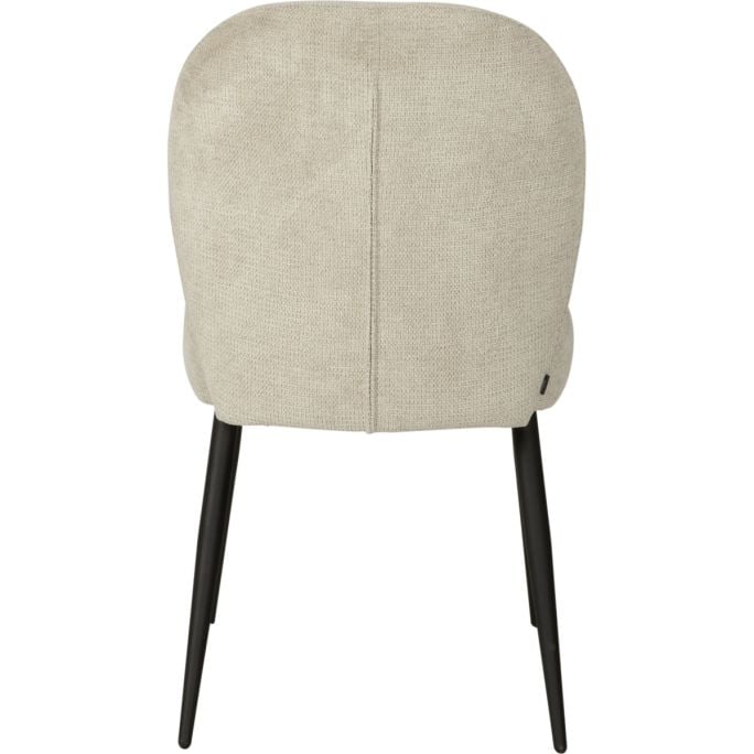 Eetkamerstoel Reyn Beige