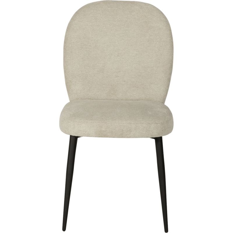 Eetkamerstoel Reyn Beige