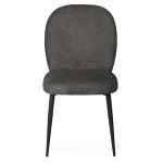 Eetkamerstoel Reyn Anthracite