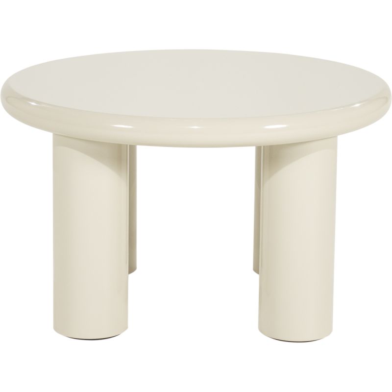 Salontafel Brynn beige
