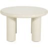 Salontafel Brynn beige