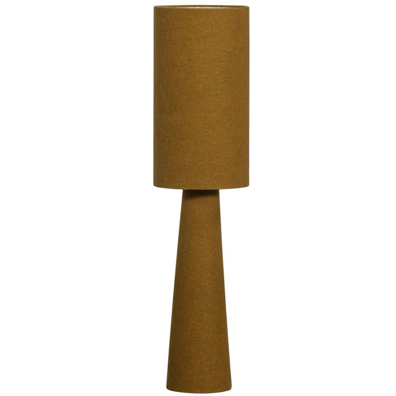 Tafellamp Linus Tapenade