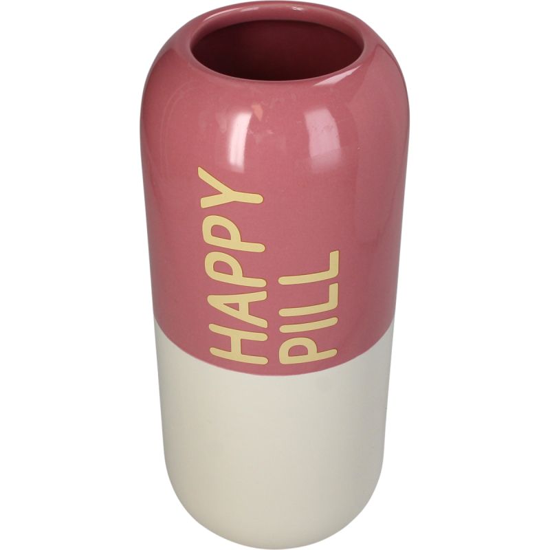 Vaas Happy