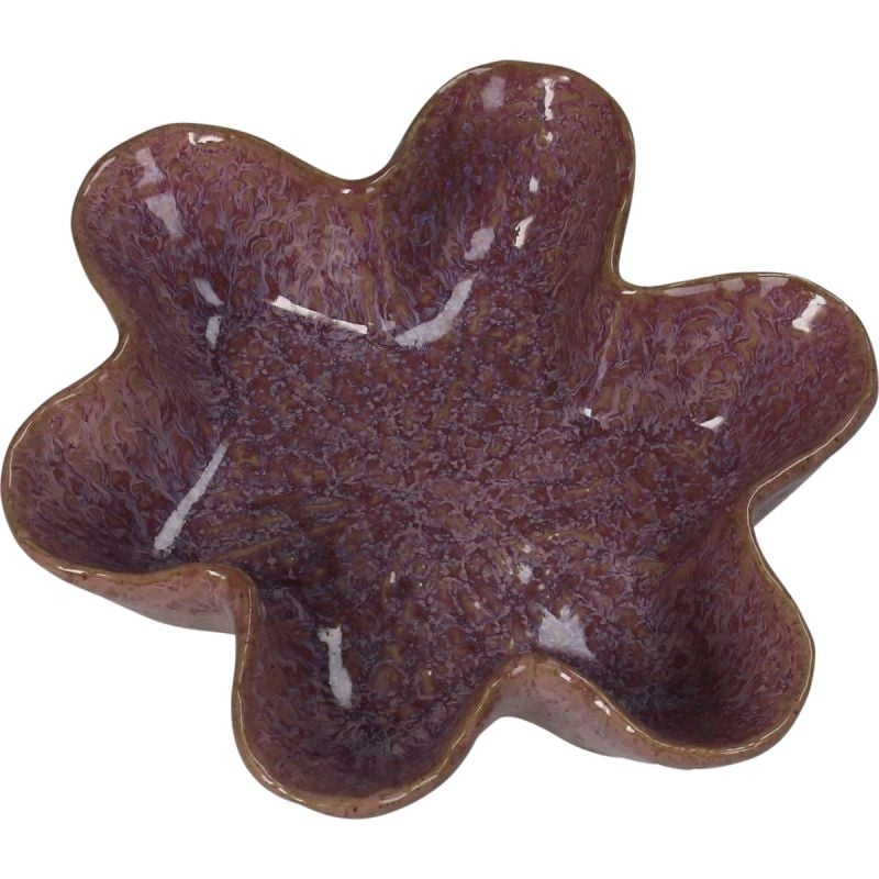 Schaal Kyra