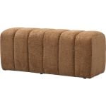 Eetkamerbank Danee 120cm