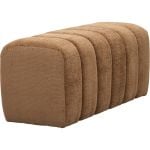 Eetkamerbank Danee 120cm