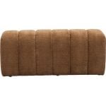 Eetkamerbank Danee 120cm