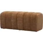 Eetkamerbank Danee 120cm