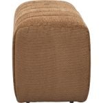 Eetkamerbank Danee 120cm