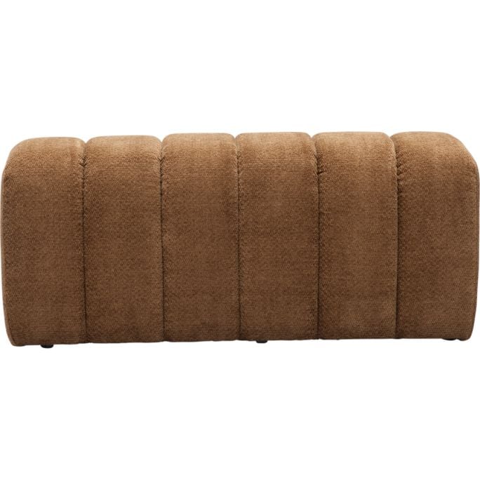 Eetkamerbank Danee 120cm