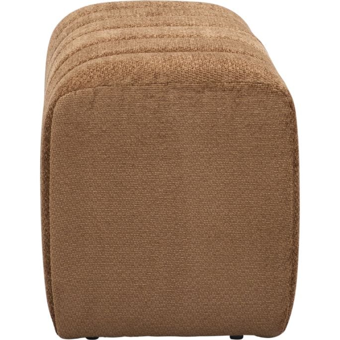 Eetkamerbank Danee 120cm