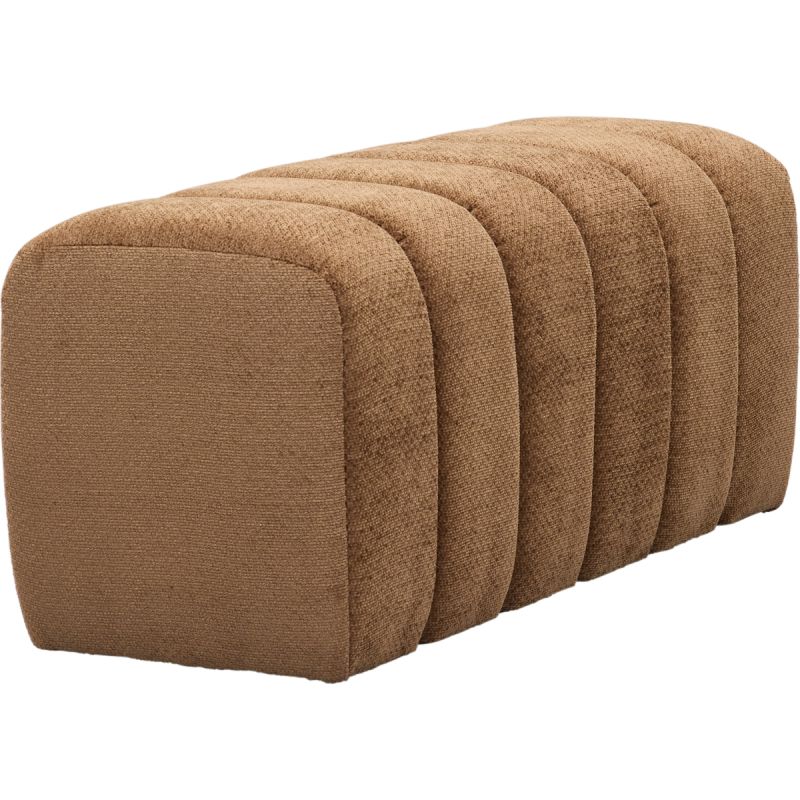 Eetkamerbank Danee 120cm